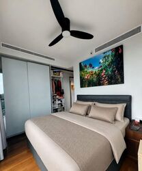 One Meyer (D15), Apartment #584275851